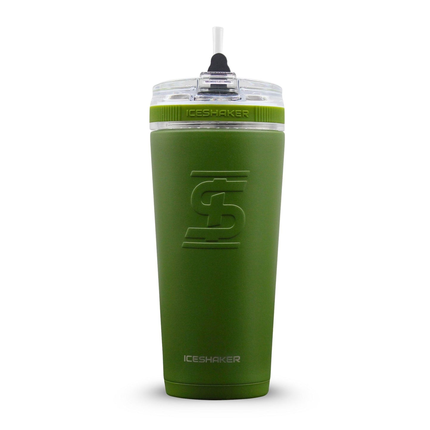26oz Flex Bottle