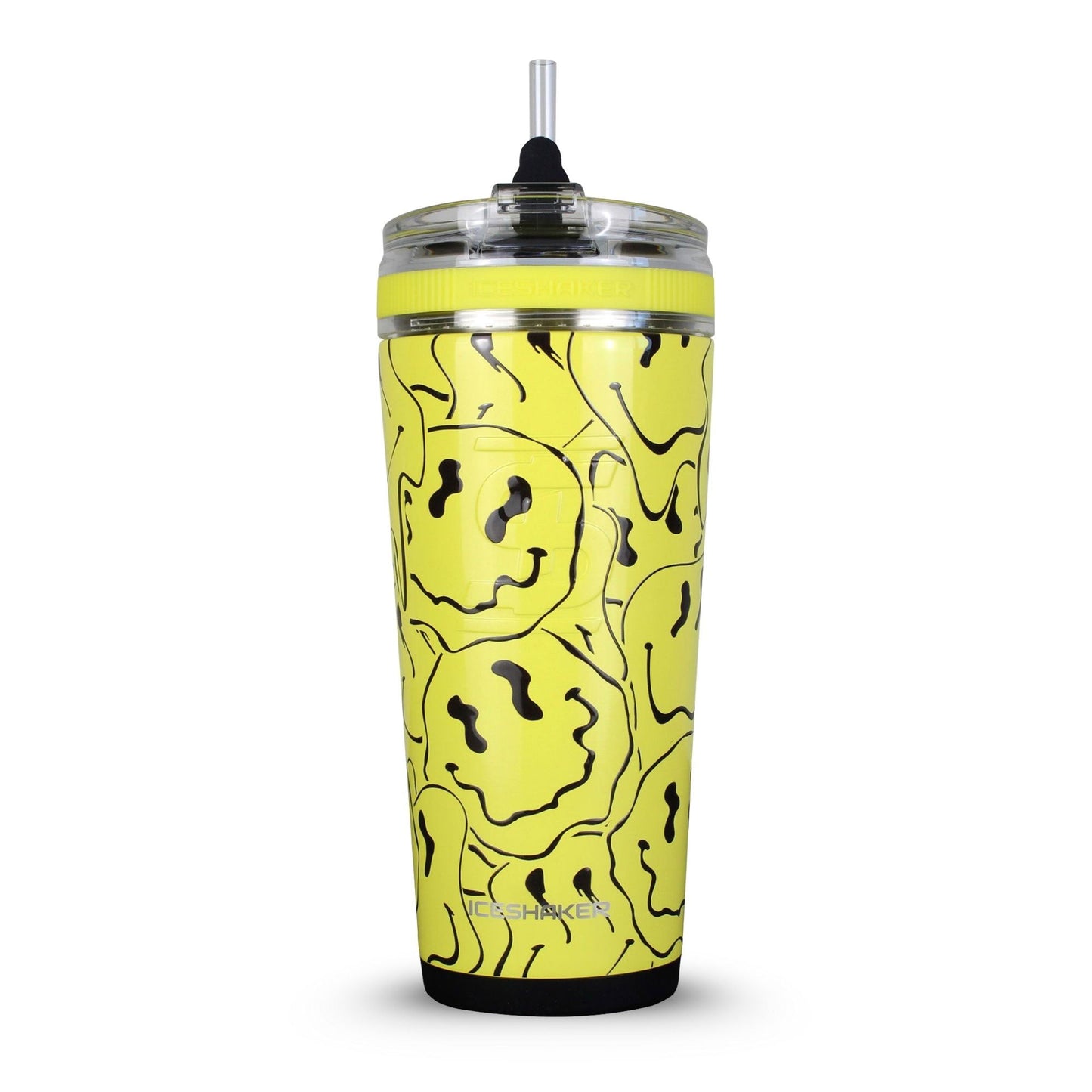 26oz Flex Bottle
