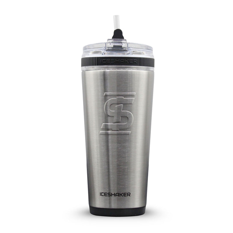 Load image into Gallery viewer, 26oz Flex Bottle
