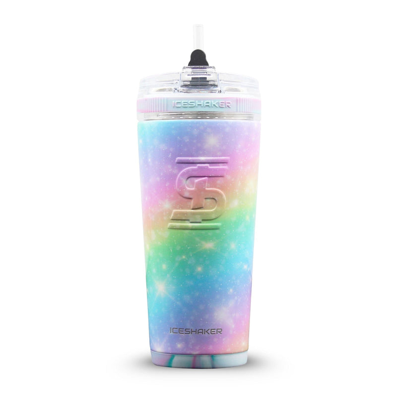 Load image into Gallery viewer, 26oz Flex Bottle