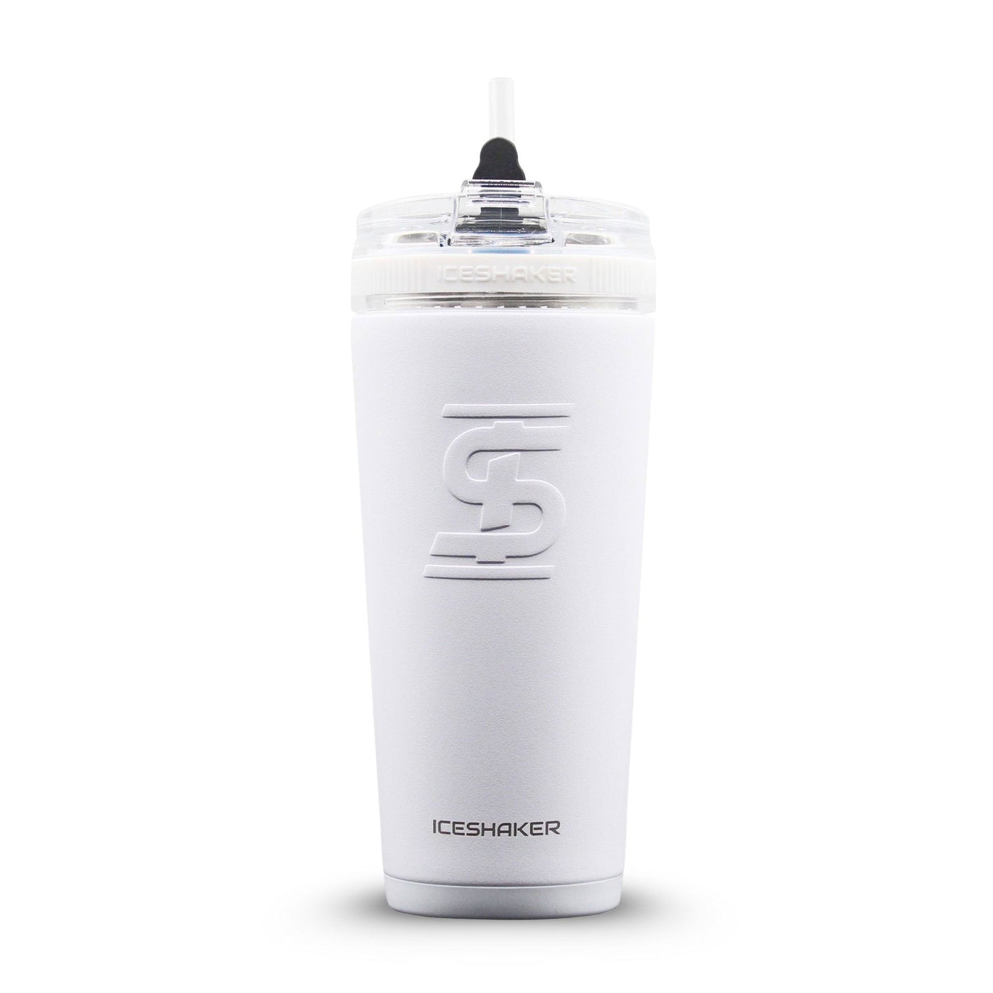 26oz Flex Bottle