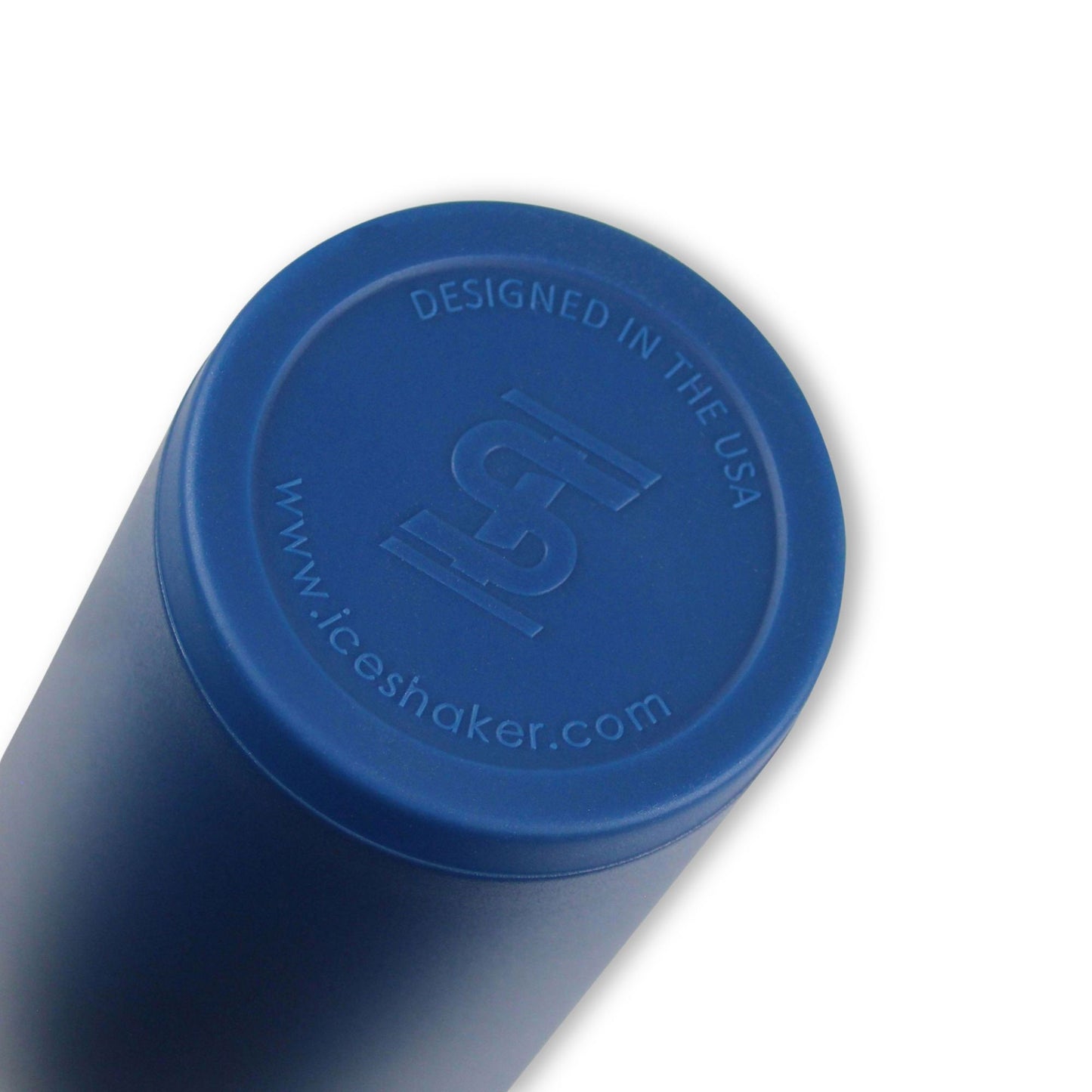 Officially Licensed Indiana Pacers 26oz Ice Shaker