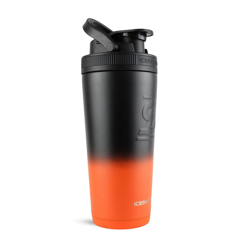 Load image into Gallery viewer, Officially Licensed Cincinnati Bengals 26oz Ice Shaker
