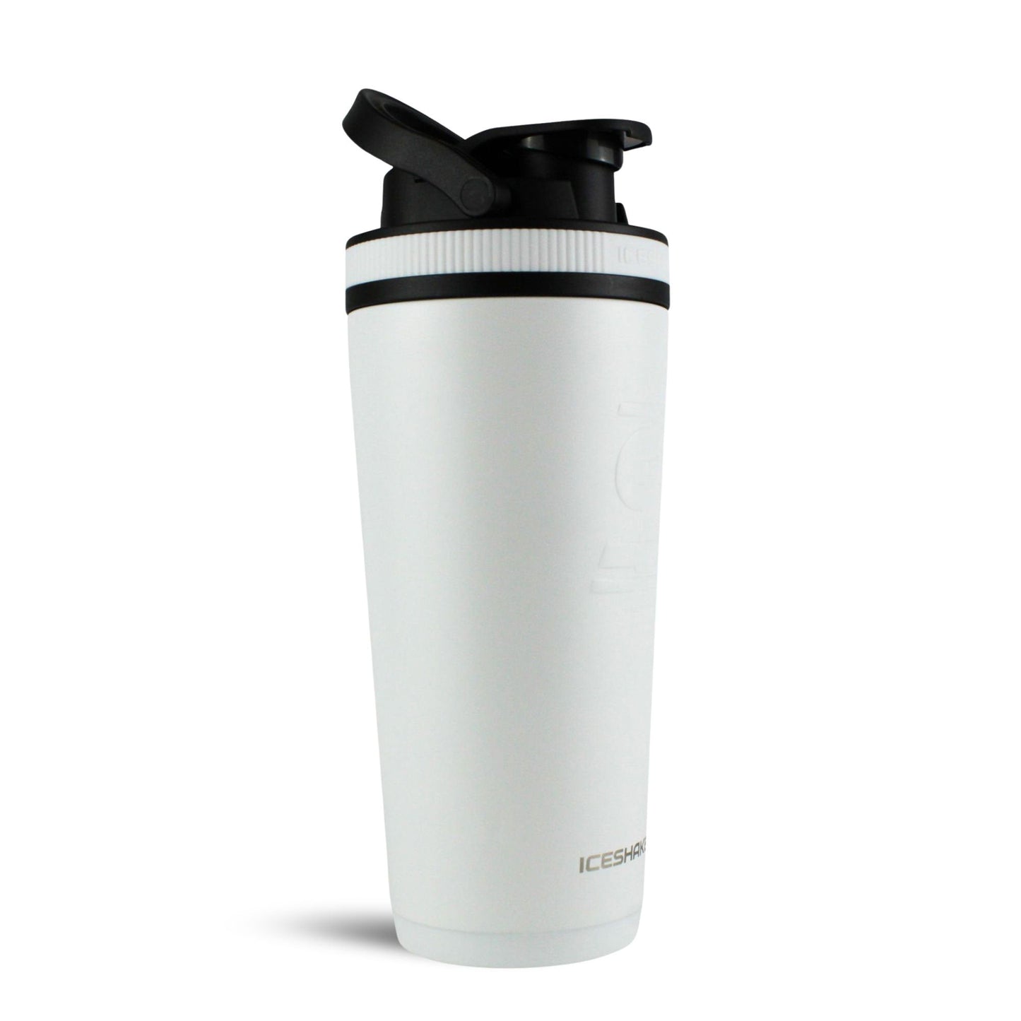 Officially Licensed Virginia Tech 26oz Ice Shaker
