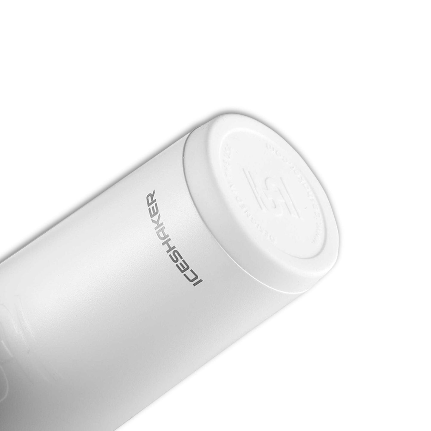 Officially Licensed Penn State 26oz Ice Shaker