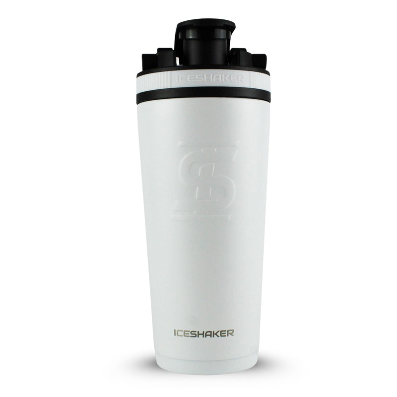 Load image into Gallery viewer, Officially Licensed Virginia Tech 26oz Ice Shaker