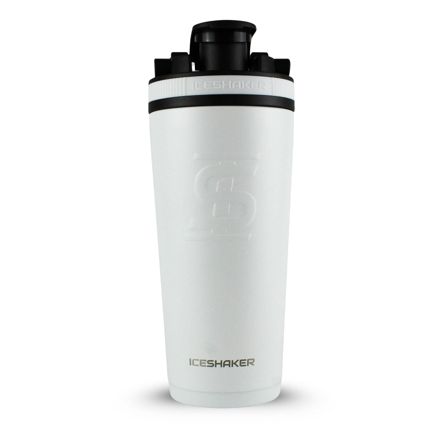 Officially Licensed University of Minnesota 26oz Ice Shaker