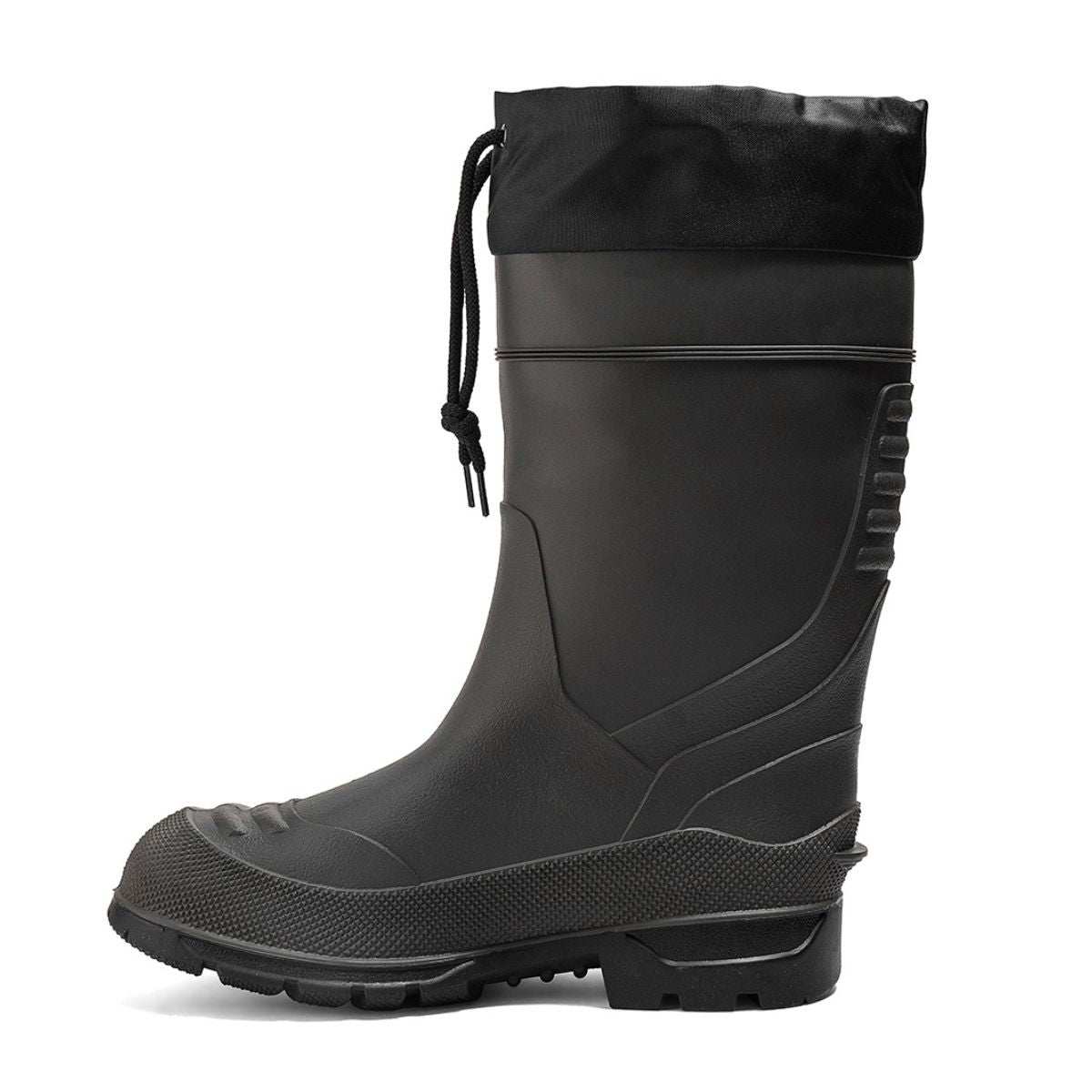 Badaxe Regrind 15" Waterproof Rubber Boot - Skoutley Outdoors LLC