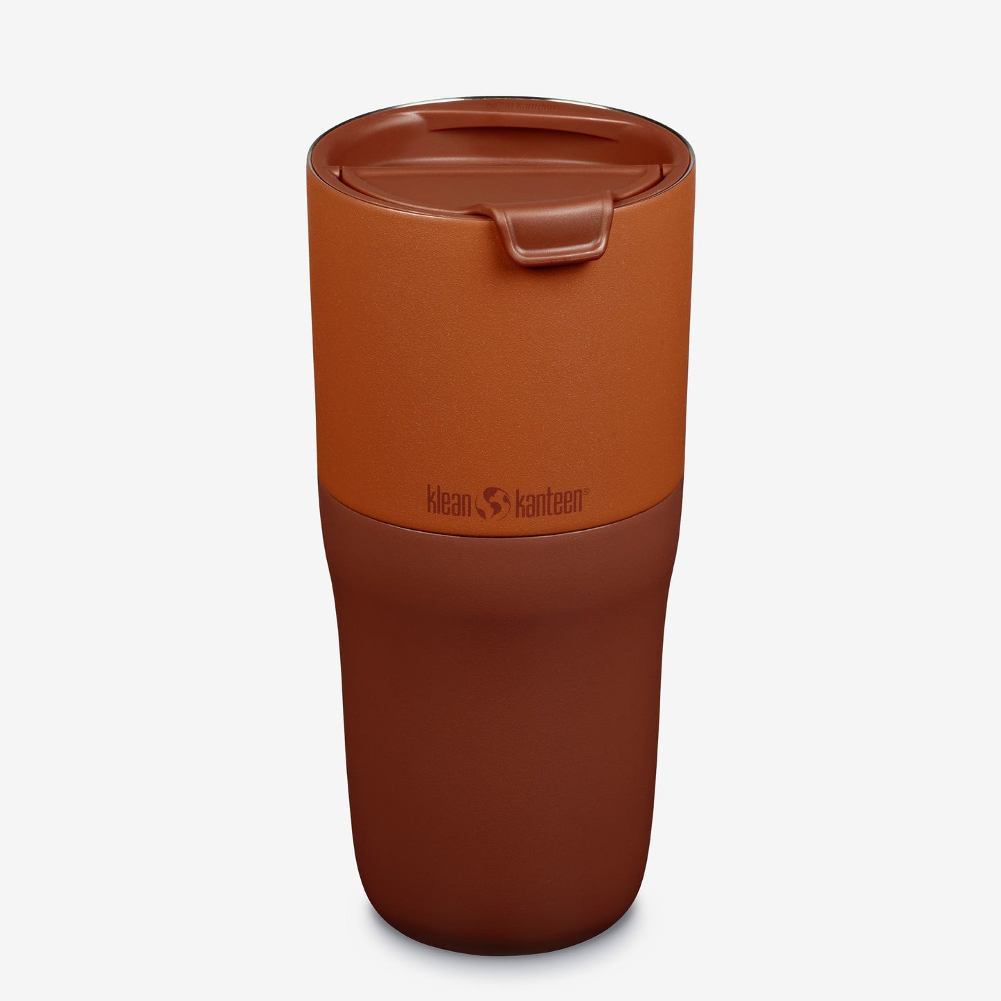 26 oz Rise Tumbler - Skoutley Outdoors LLC