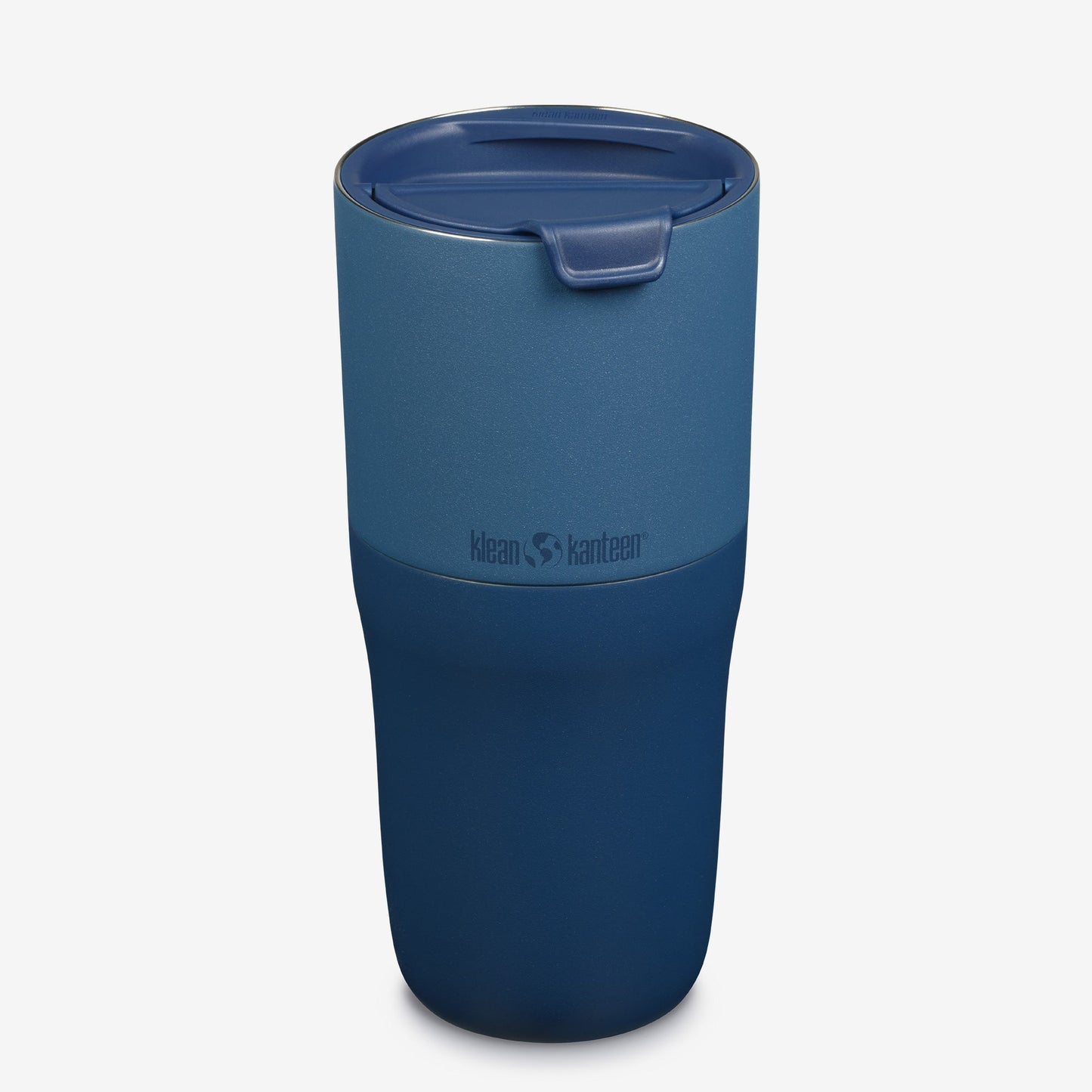 26 oz Rise Tumbler - Skoutley Outdoors LLC