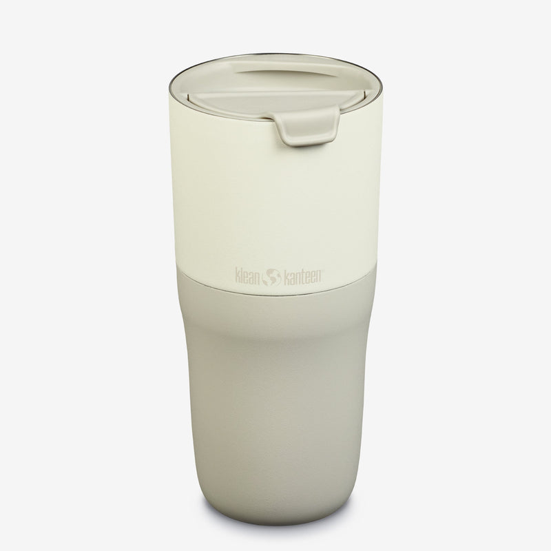 Load image into Gallery viewer, 26oz Rise Tumbler - SALE