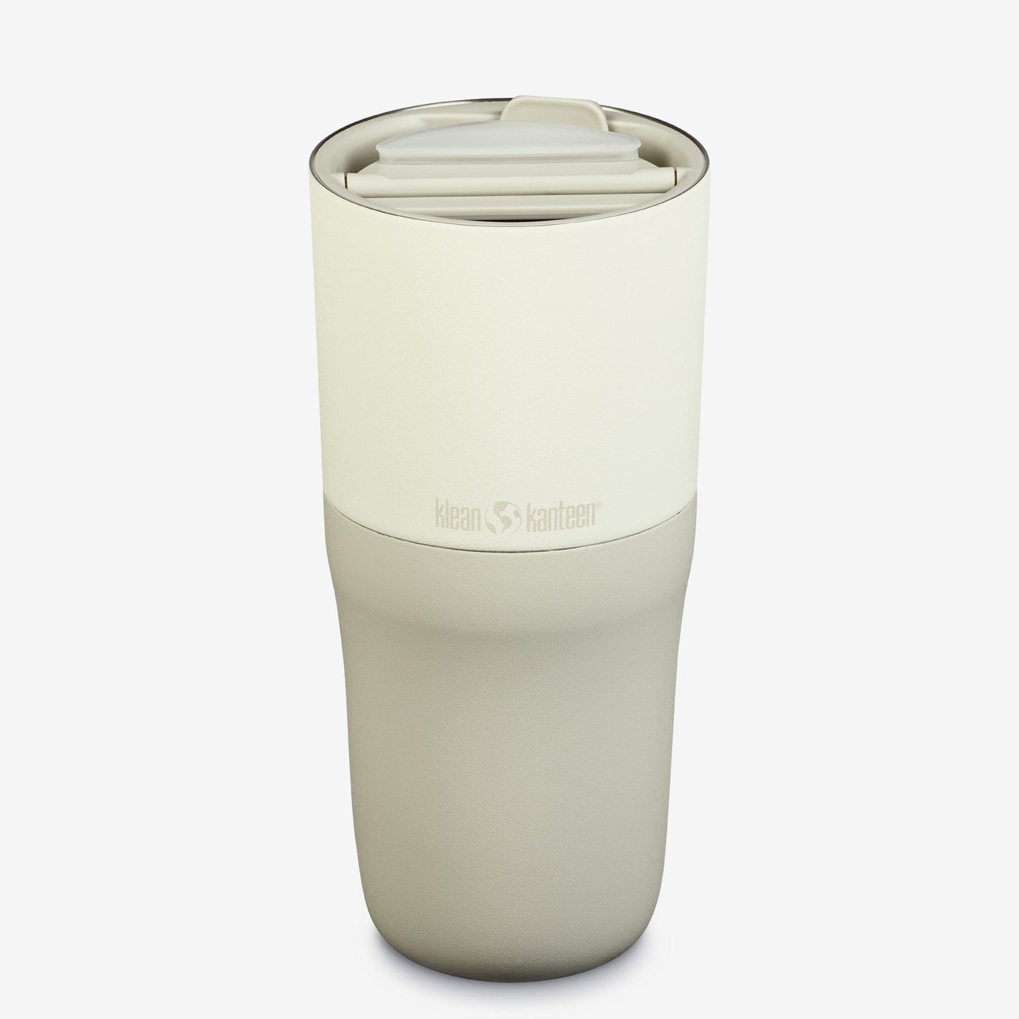 26 oz Rise Tumbler - Skoutley Outdoors LLC