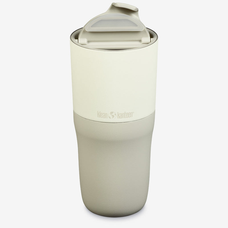 Load image into Gallery viewer, 26oz Rise Tumbler - SALE