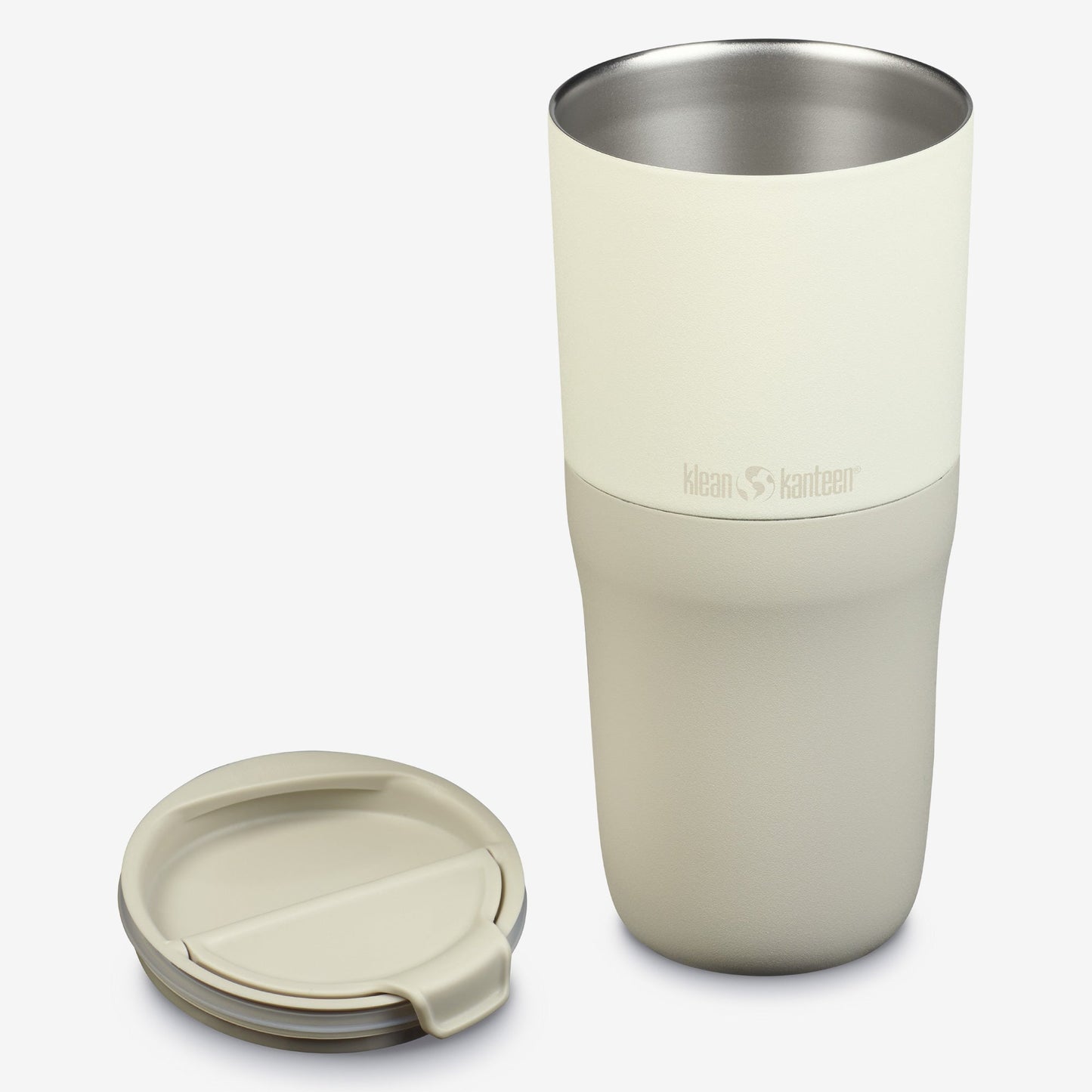 26 oz Rise Tumbler - Skoutley Outdoors LLC