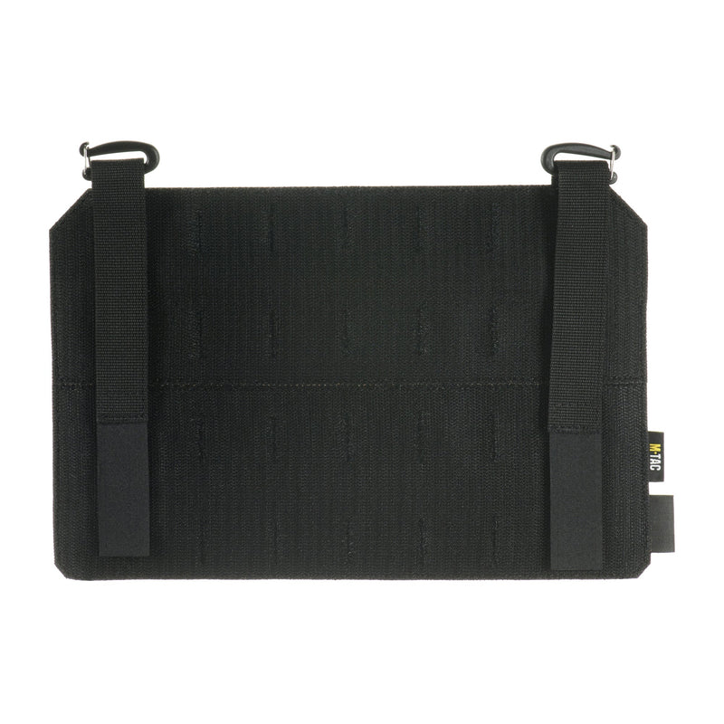 Load image into Gallery viewer, M-Tac Front Panel for Cuirass Plate Carriers (XL)