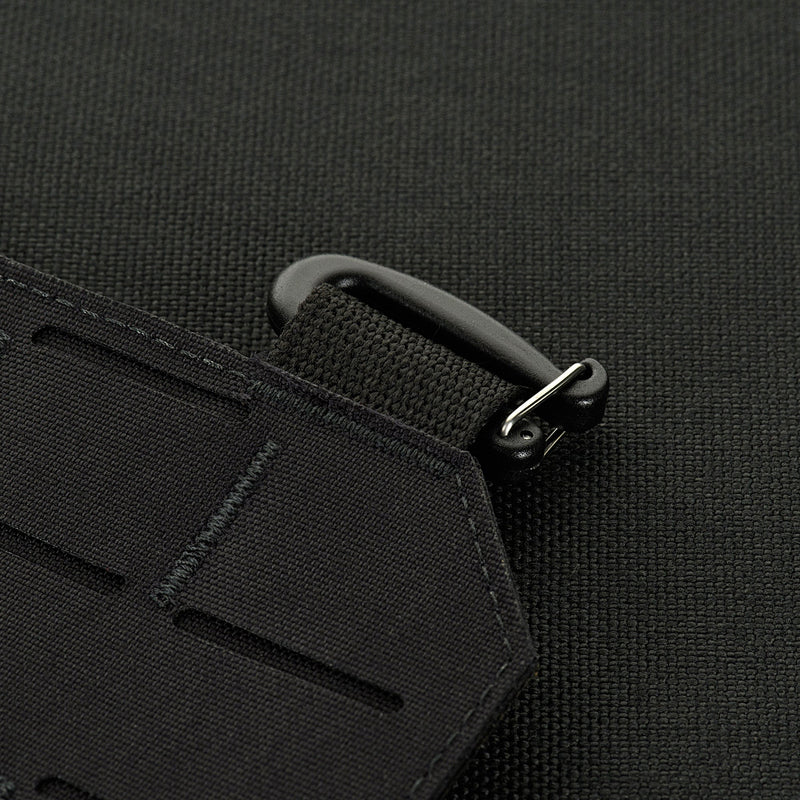 Load image into Gallery viewer, M-Tac Front Panel for Cuirass Plate Carriers (XL)