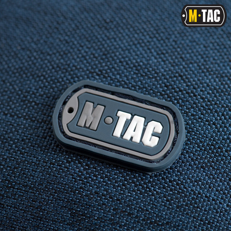 Load image into Gallery viewer, M-Tac LEFT-HANDED Tactical Sling Bag for Men with Holster