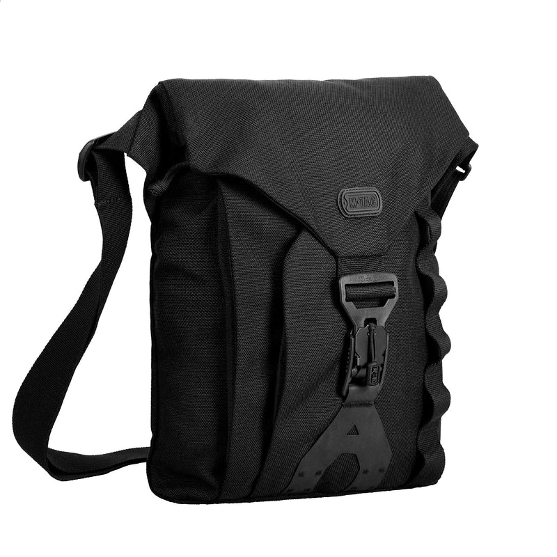 Load image into Gallery viewer, M-Tac Magnet Bag Elite