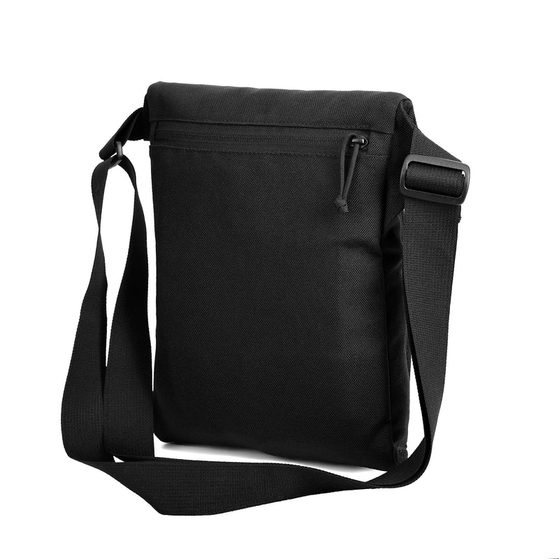 Load image into Gallery viewer, M-Tac Magnet Bag Elite