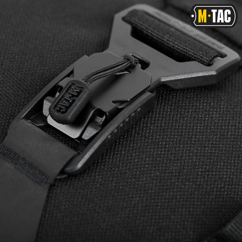 Load image into Gallery viewer, M-Tac Magnet Bag Elite