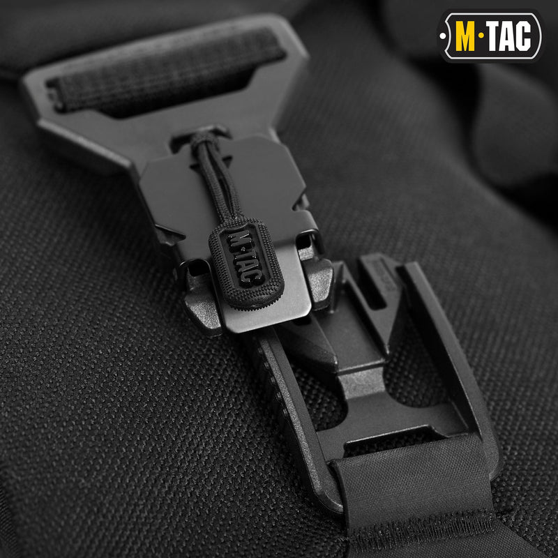 Load image into Gallery viewer, M-Tac Magnet Bag Elite