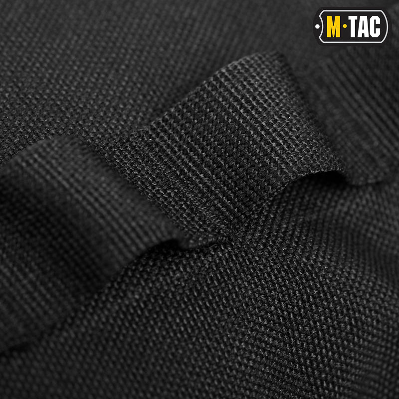 Load image into Gallery viewer, M-Tac Magnet Bag Elite