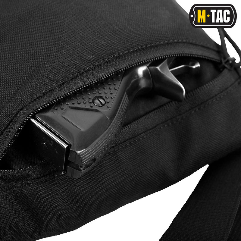 Load image into Gallery viewer, M-Tac Magnet Bag Elite
