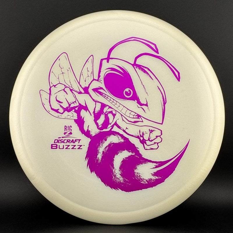 Load image into Gallery viewer, Big Z Buzzz - XL Bee