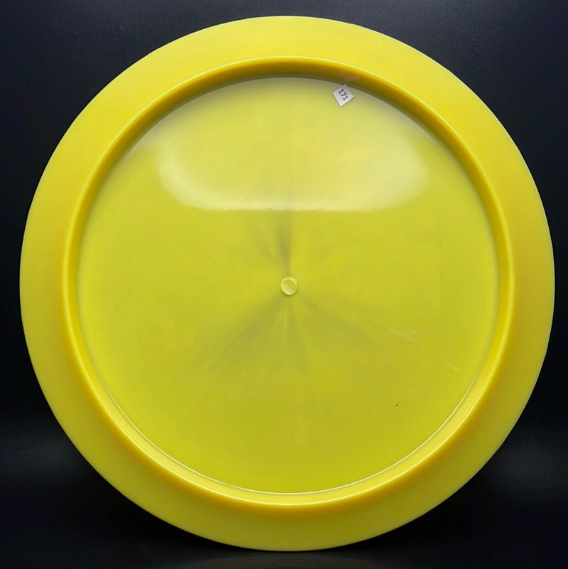 Load image into Gallery viewer, Aura Animus - Imported - Matt Bell Signature Series
