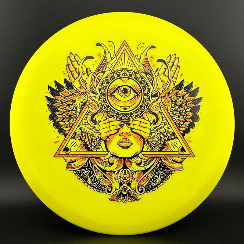 Load image into Gallery viewer, KC Pro Roc - Secret Society