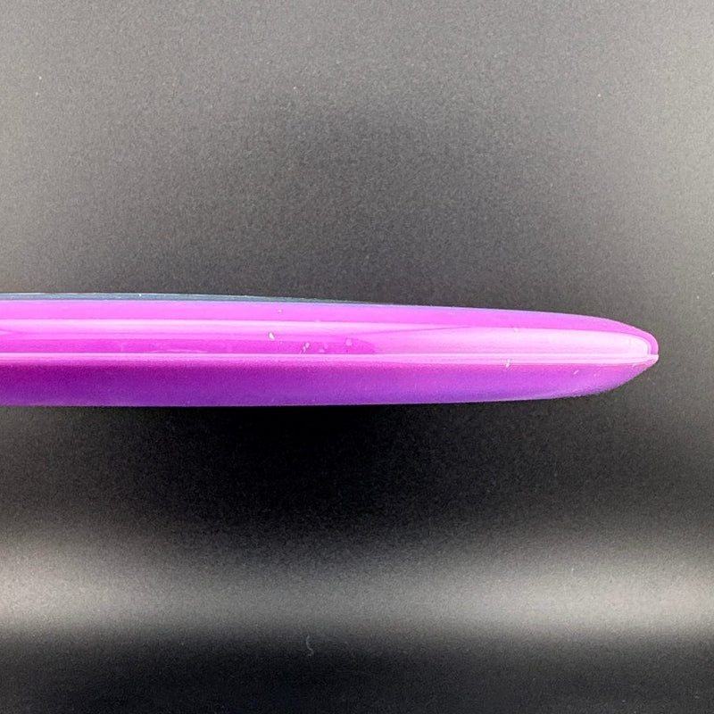 Load image into Gallery viewer, Metal Flake Halo Champion Mako3 - Kona Montgomery 2026 TS