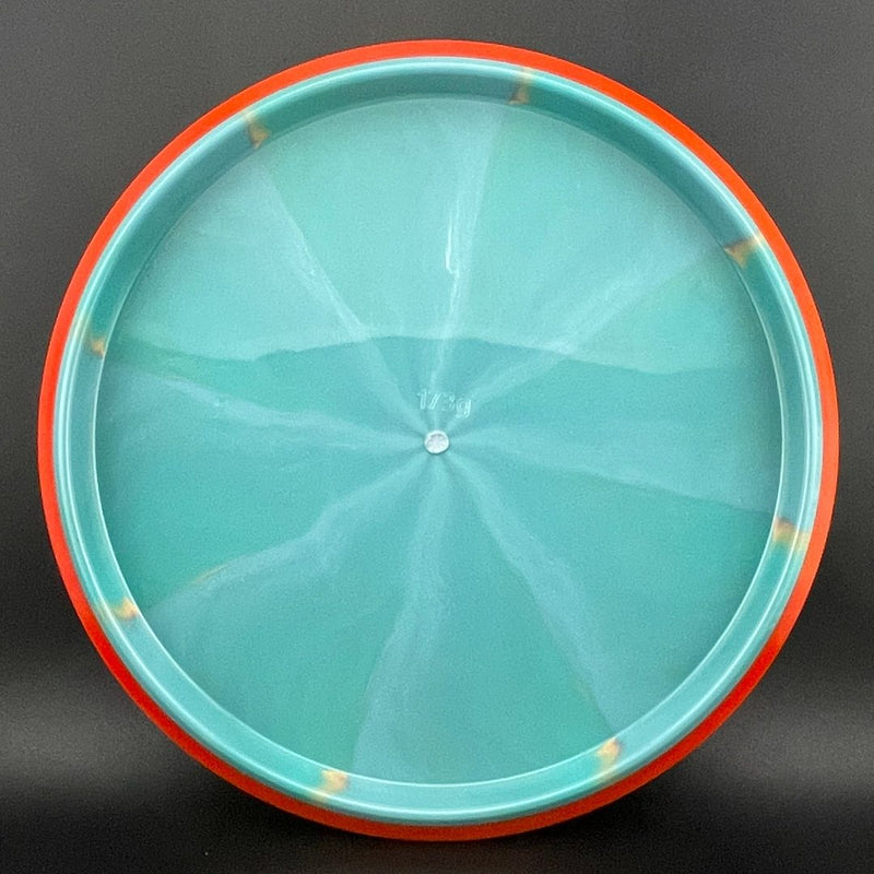 Load image into Gallery viewer, Cosmic Neutron Tempo - Jeremy Koling Team Series