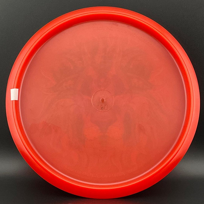 Load image into Gallery viewer, Luster Champion Lion - CFR INNcolor - 2019 Africa Wildlife Limited Edition