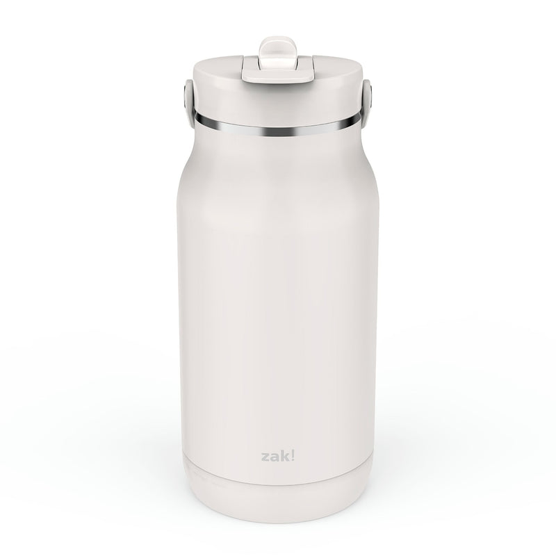 Load image into Gallery viewer, Harmony 2-in-1 Tumbler, 64 oz.