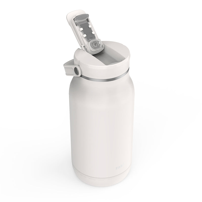Load image into Gallery viewer, Harmony 2-in-1 Tumbler, 64 oz.