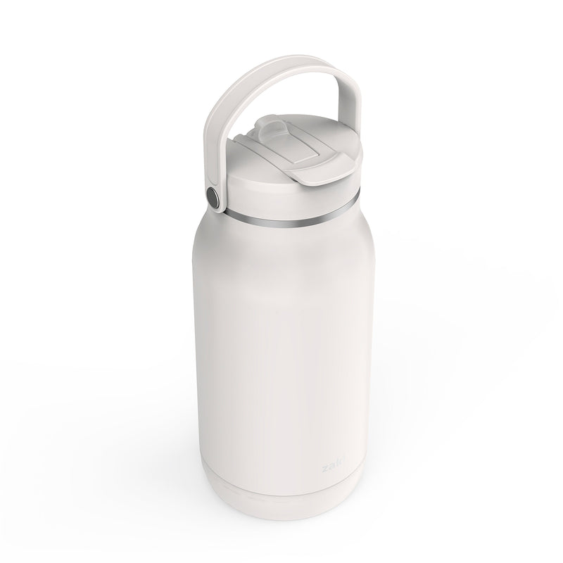 Load image into Gallery viewer, Harmony 2-in-1 Tumbler, 64 oz.