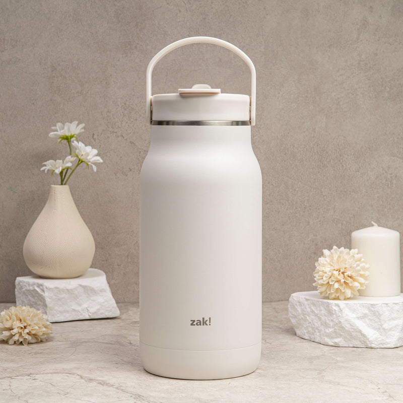 Load image into Gallery viewer, Harmony 2-in-1 Tumbler, 64 oz.