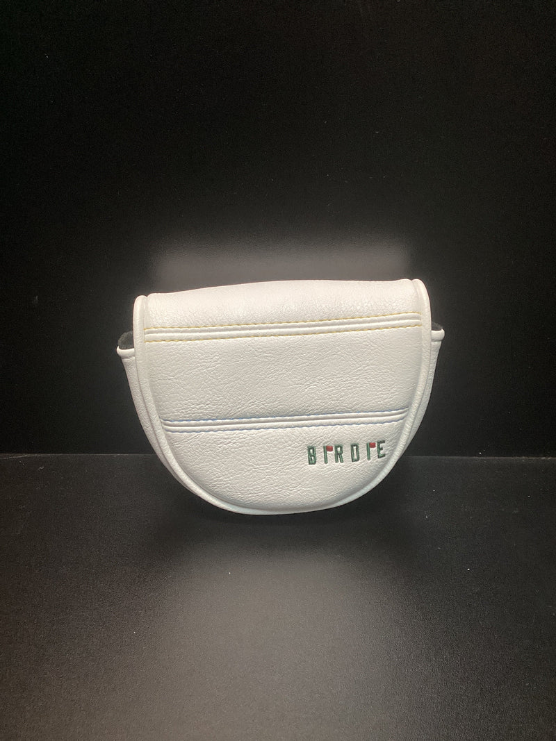 Load image into Gallery viewer, BIRDIE Headcover
