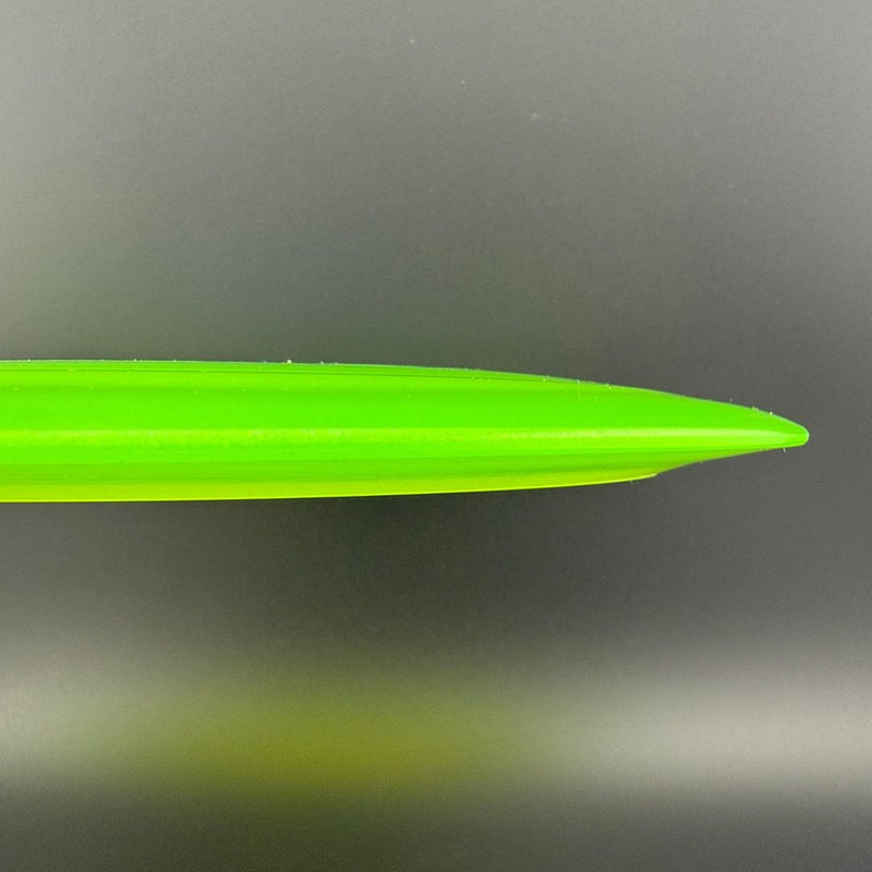 Load image into Gallery viewer, Stiff Colorshift Z Nuke - Ledgestone 2025