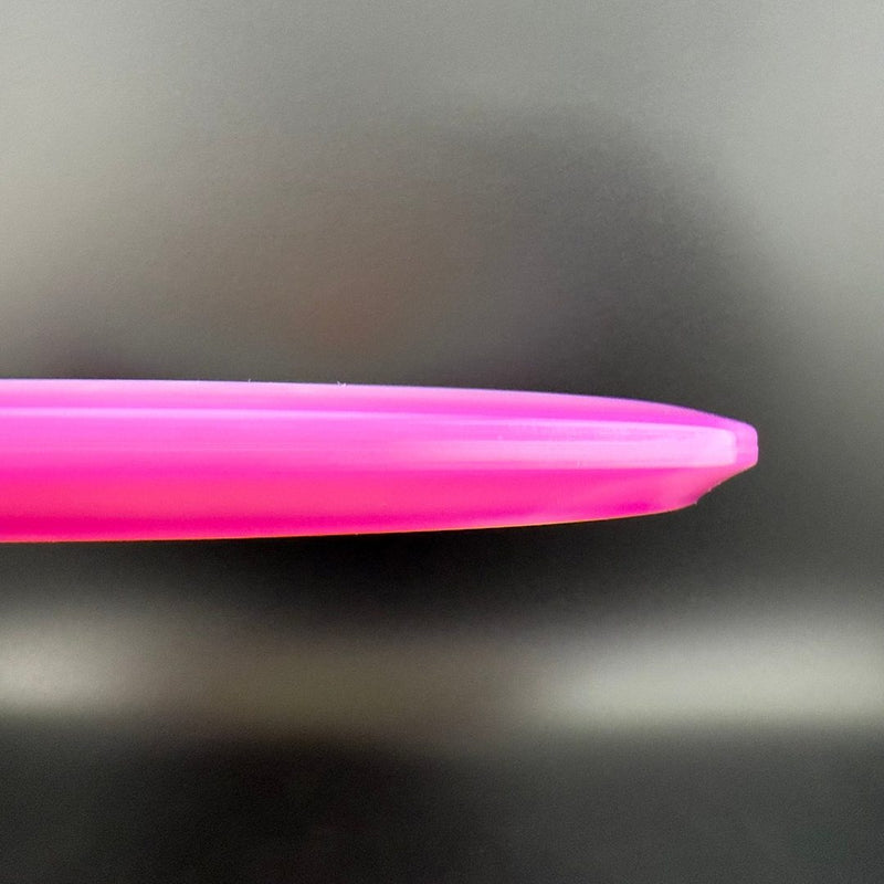 Load image into Gallery viewer, Glow Horizon C-Line MD4 - Eternal Void 2 - Kyle Klein Sig Series
