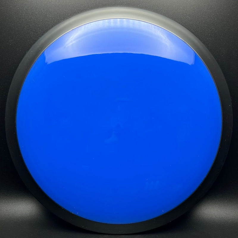 Load image into Gallery viewer, Neutron Wave - Blank