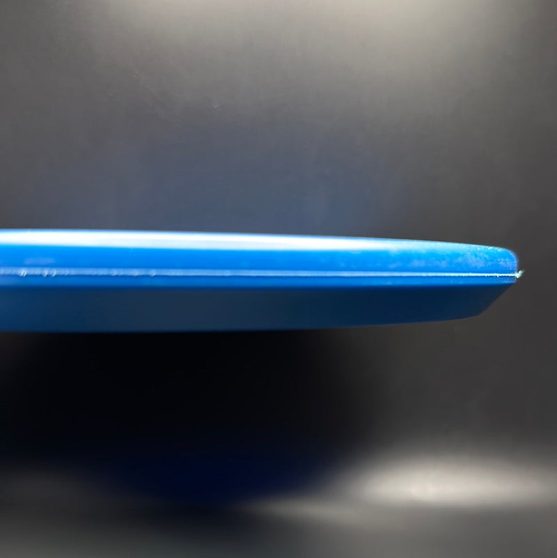 Load image into Gallery viewer, Zone OS - Putter Line Plastic