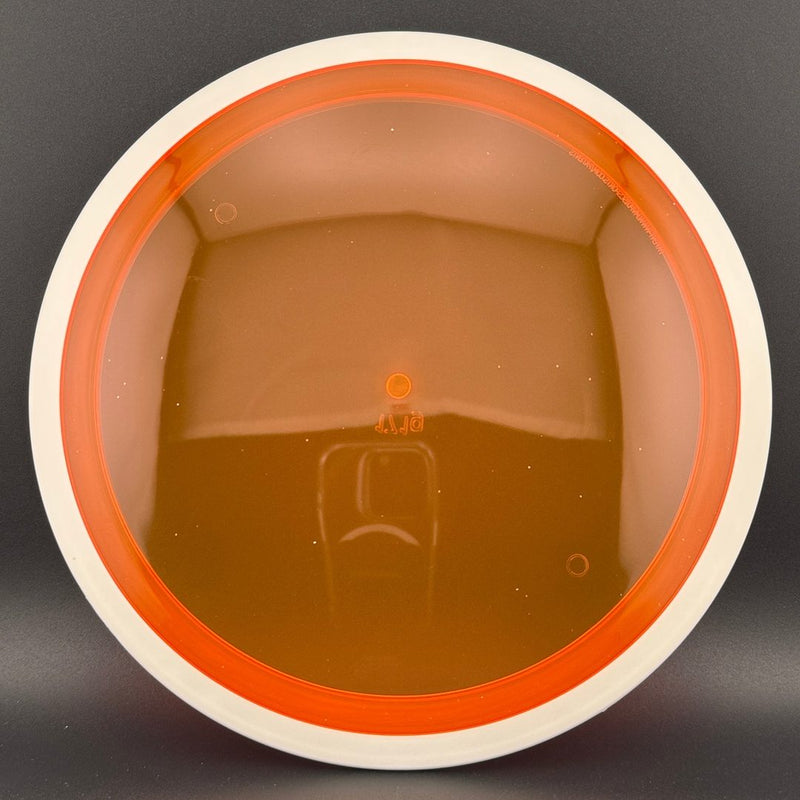 Load image into Gallery viewer, Proton Tesla - Factory Blanks