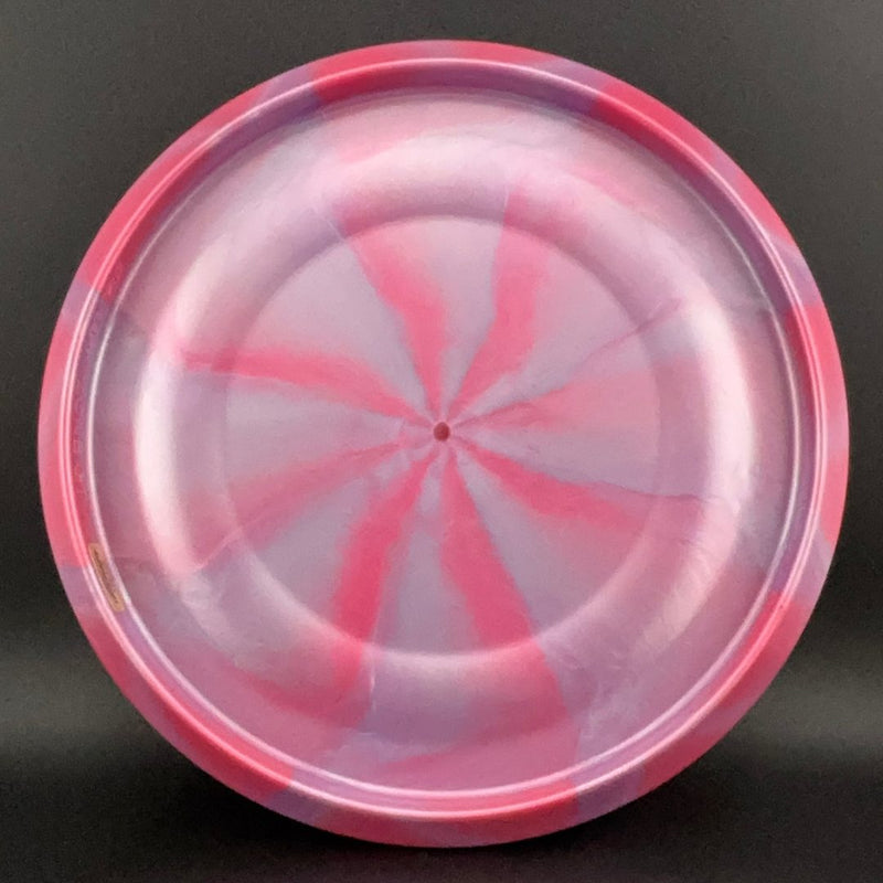 Load image into Gallery viewer, Titanium Swirl Zone GT