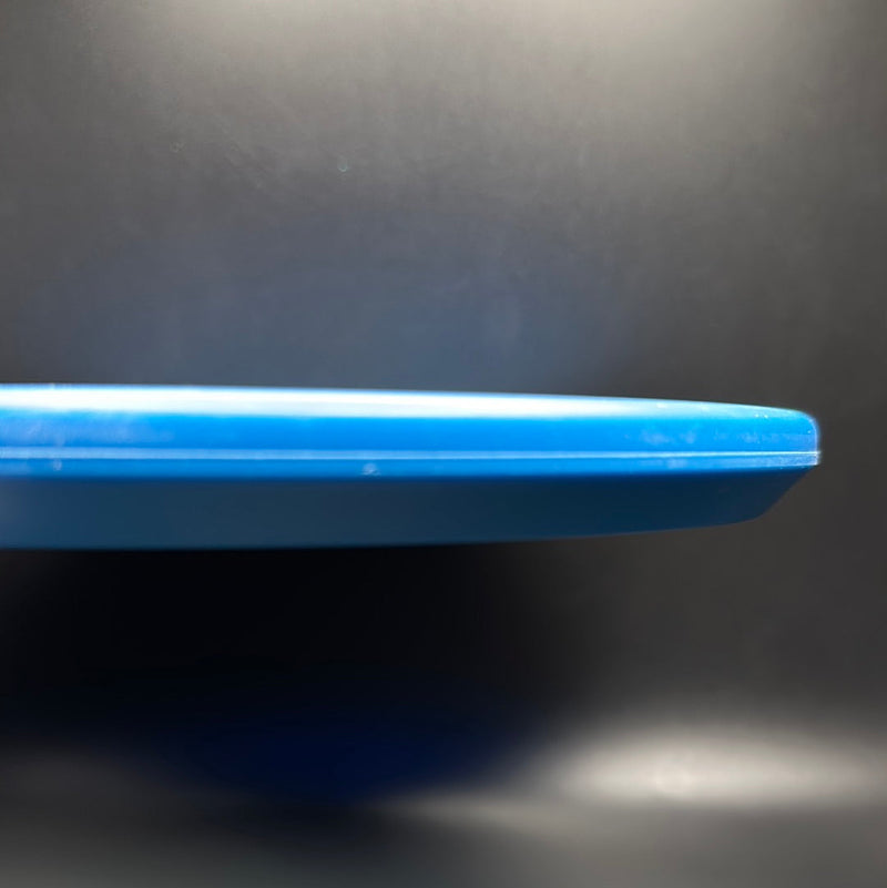 Load image into Gallery viewer, Zone OS - Putter Line Plastic