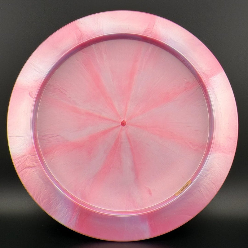 Load image into Gallery viewer, Big Z Swirl Nuke - Ledgestone 2025 Season 2
