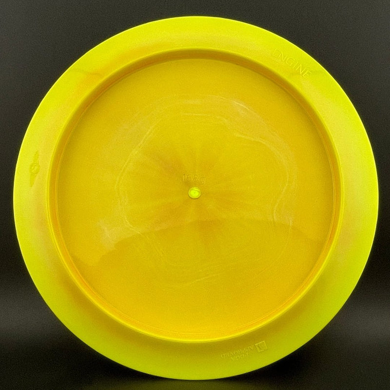 Load image into Gallery viewer, Neutron Engine - Eagle McMahon Archetype Series