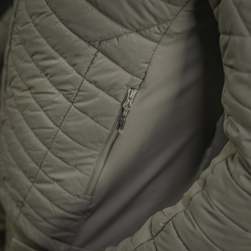 Load image into Gallery viewer, M-Tac Jacket Jarl
