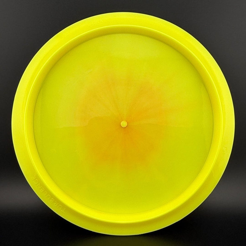 Load image into Gallery viewer, Neutron Turbulence - Special Edition by ZAM