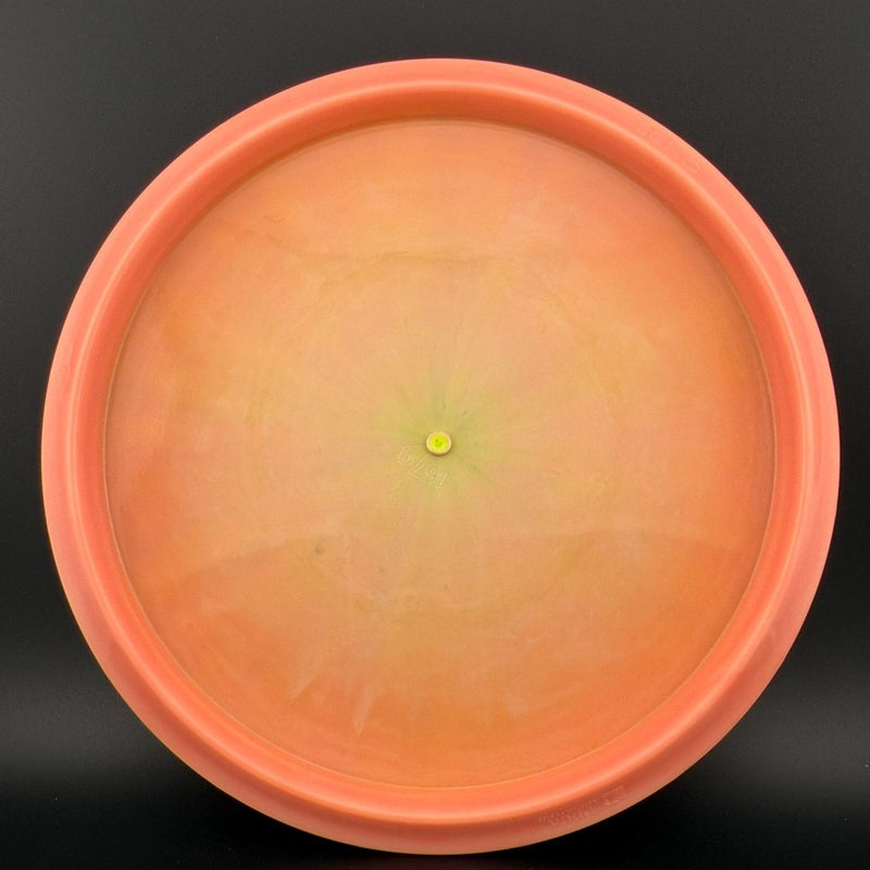 Load image into Gallery viewer, Neutron Echo